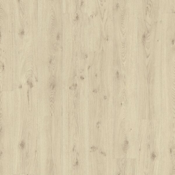 LIGHT BEIGE OAK,  TRONDHEIM L0361-06405