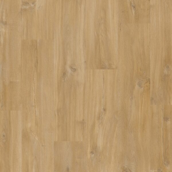 OTRA PRO V4107-40039 Natural Scandinavian Oak