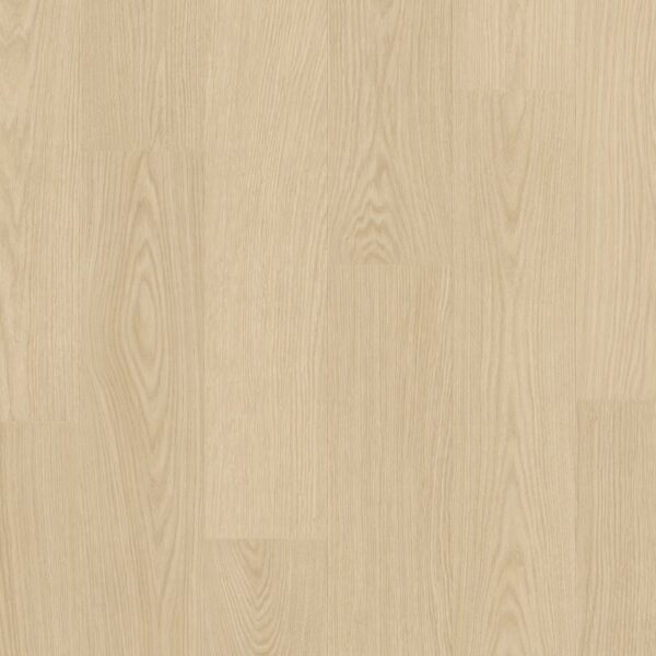 OTRA PRO V4107-40277 Beige Premuim Oak