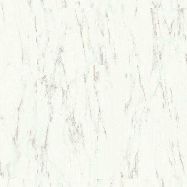 AURA PAD PRO V4020-40136 Italian Marble