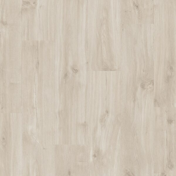 OTRA PRO V4107-40038 Beige Scandinavian Oak