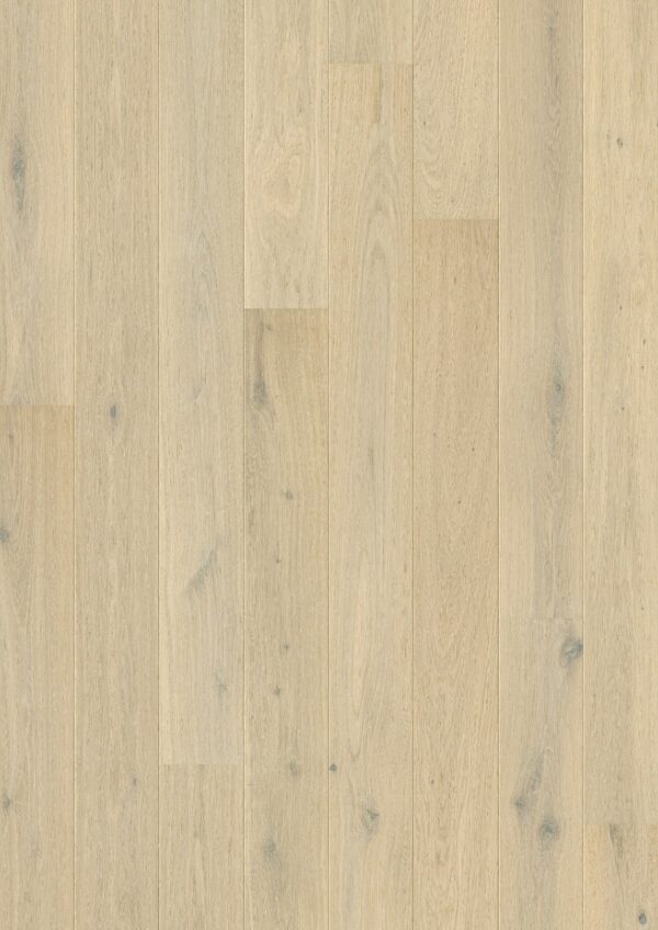 NORTHERN LIGHT OAK-FALSTER W1214-03202-3
