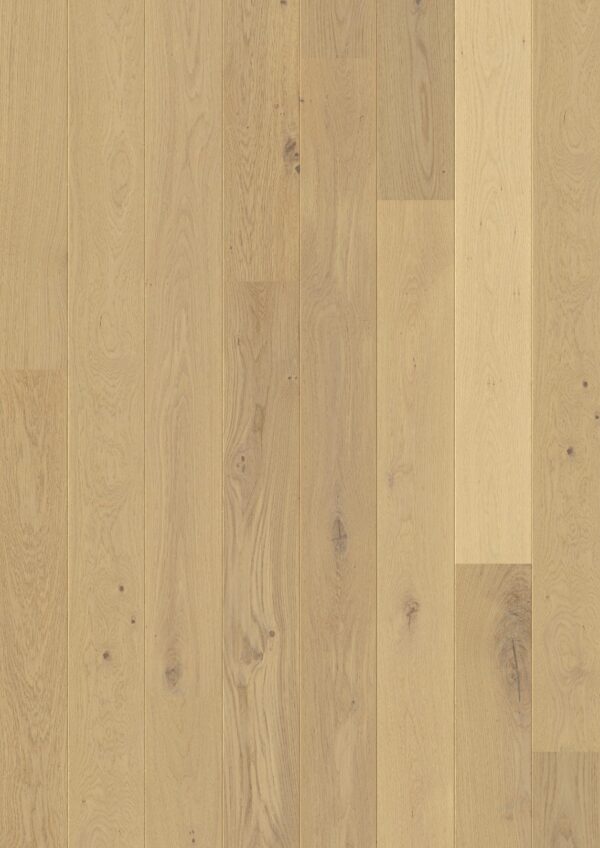 SPRING OAK-FALSTER W1214-01741-3