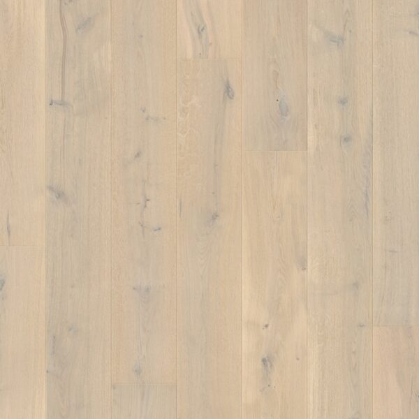 SEAFIELD OAK-LANGELAND W4069-03787