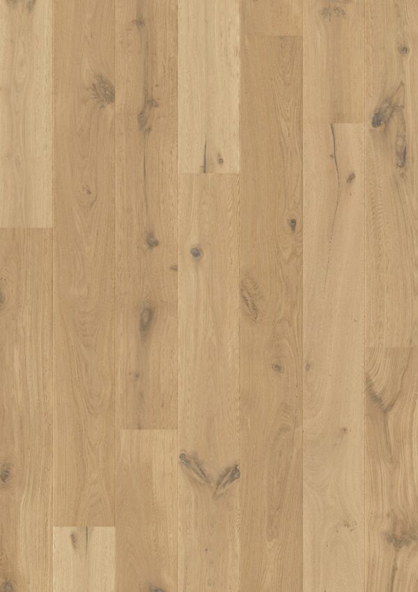 RANCH OAK- LOFOTEN W1216-03097-3