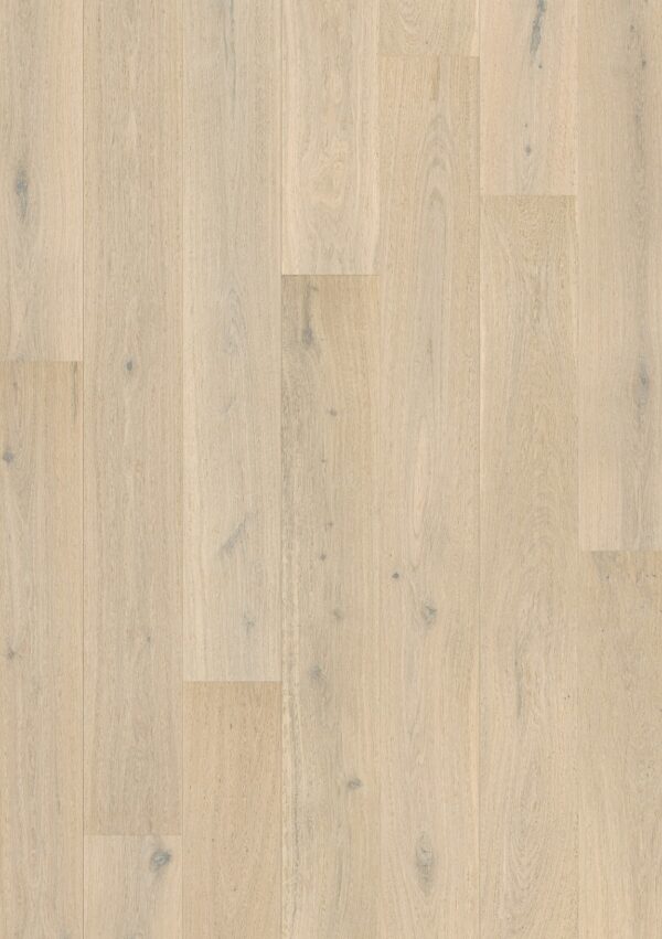 NORTHERN LIGHT OAK PLANK-LOFOTEN W1216-03202-3 StayClean