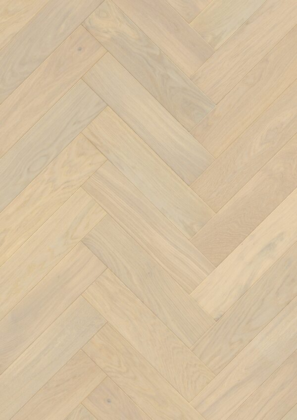 LIGHT HERRINGBONE OAK-SALTHOLM W4167-04856