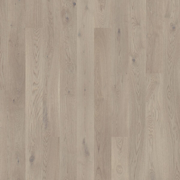 Tarkett Grace EK GREY CHIFFON PLANK 1-stav