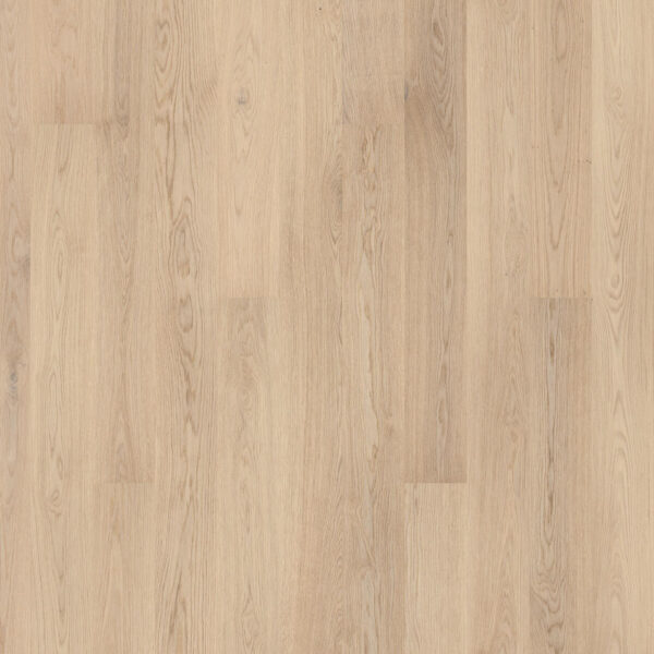 Tarkett Grace EK SOFT SKIN PLANK 1-stav