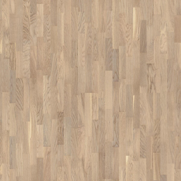 Tarkett Grace EK SOFT SKIN TRES 3-stav