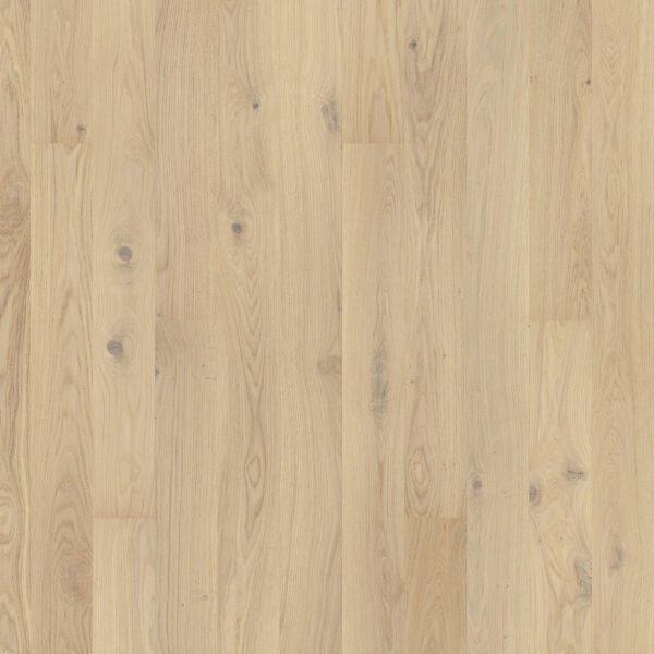 Tarkett Grace EK WHITE CANVAS PLANK 1-stav