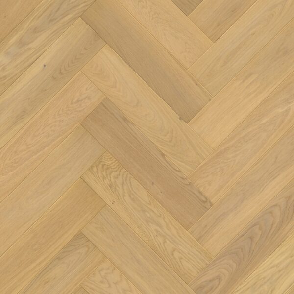 PERGO NATURAL HERRINGBONE OAK-SALTHOLM W4167-05115