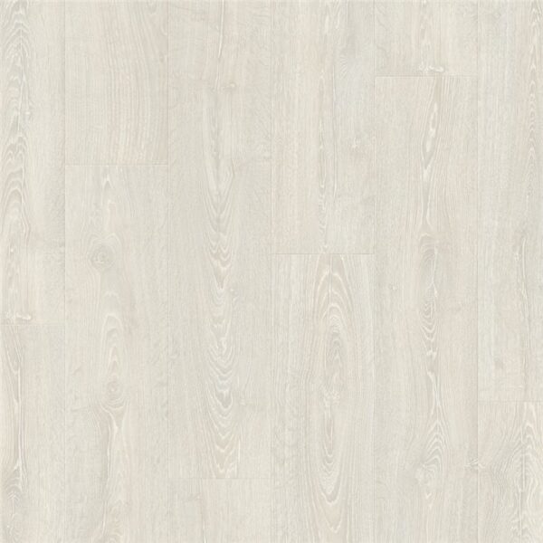 Pergo Narvik Pro X - CRISPY CHALKED OAK  L0139-05189