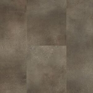 Oxidized Stone- LIMFJORD PRO | V3622-40235