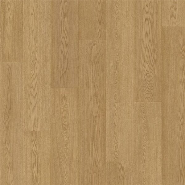 Pergo Narvik Pro X - Prime Oak L0139-05191