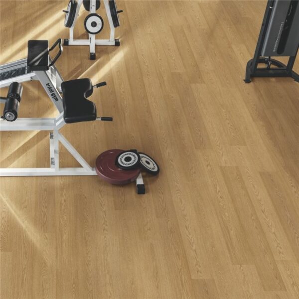 Pergo Narvik Pro X - Prime Oak L0139-05191 - Bild 2