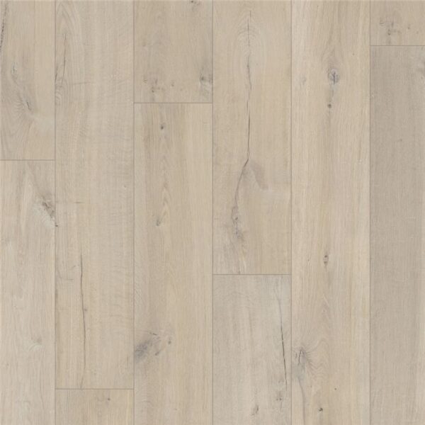 Pergo Narvik Pro X - SANDBANK OAK L0139-04450