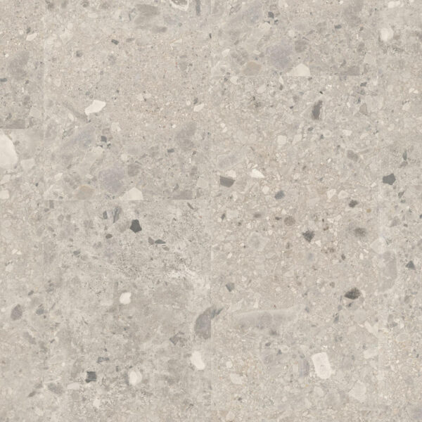 iD Click Ultimate 55 | Breccia Grey