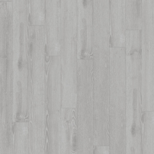 Tarkett Click Solid 55 - Scandinavian Oak Medium Grey
