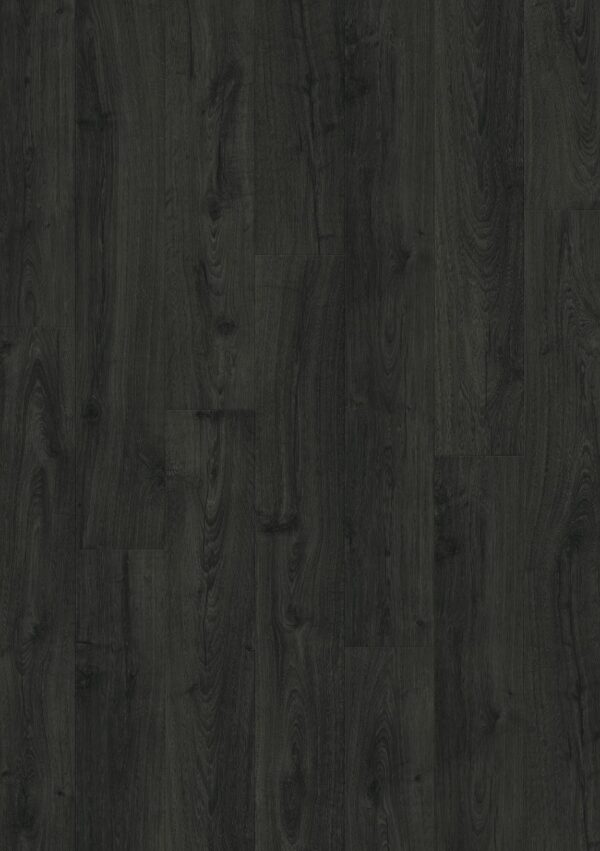 BLACK PEPPER OAK LAMINAT VISBY L0331-03869