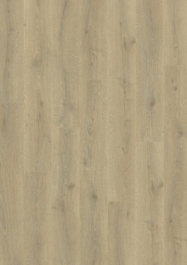 CITY OAK LAMINAT VISBY PRO L0231-03868