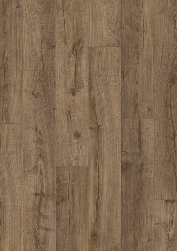 FARMHOUSE OAK LAMINAT VISBY PRO L0231-03371