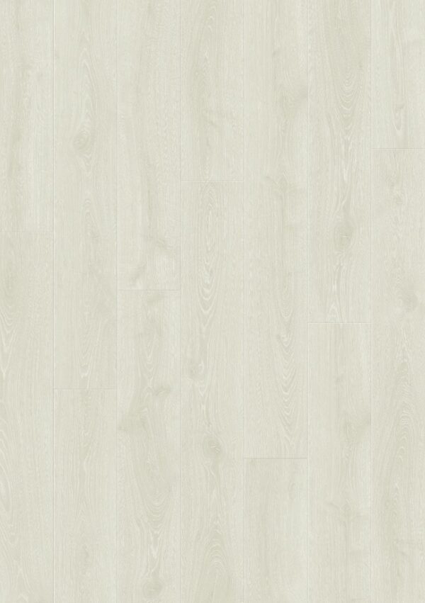FROST WHITE OAK LAMINAT VISBY PRO L0231-03866