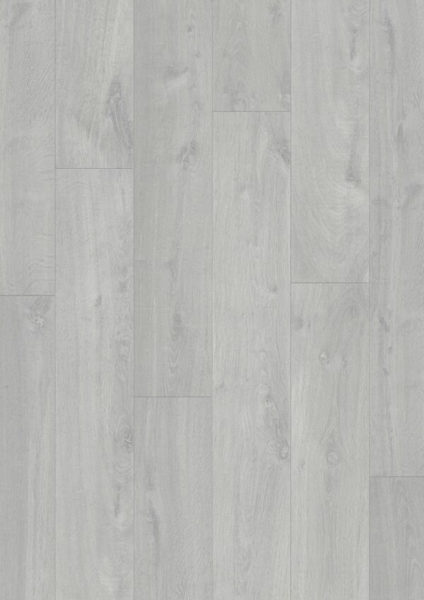 LIMED GREY OAK LAMINAT VISBY PRO L0231-03367