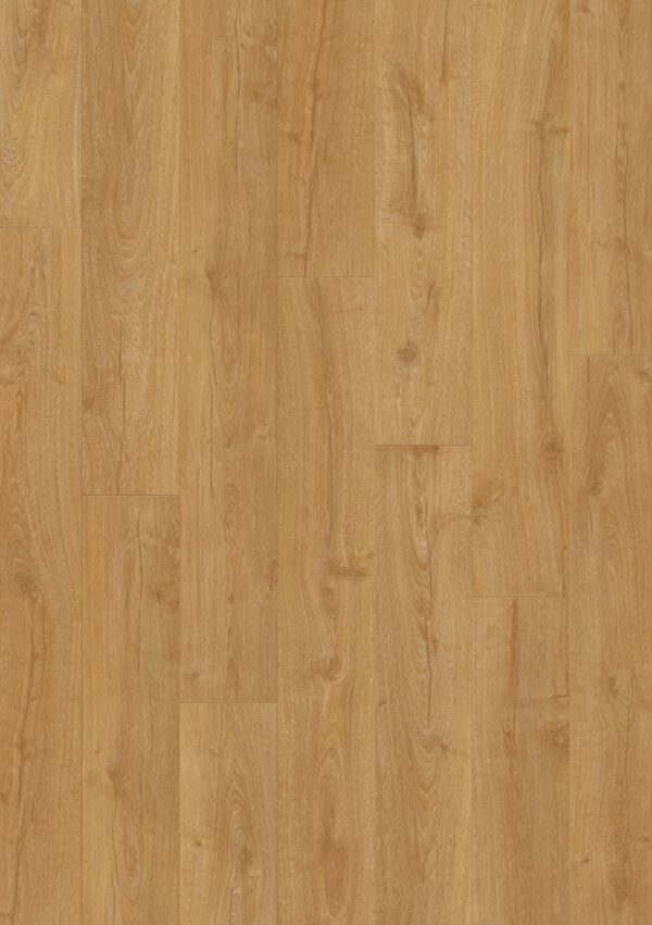 MANOR OAK LAMINAT VISBY PRO L0231-03370
