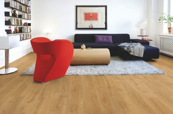 MANOR OAK LAMINAT VISBY PRO L0231-03370 - Bild 2