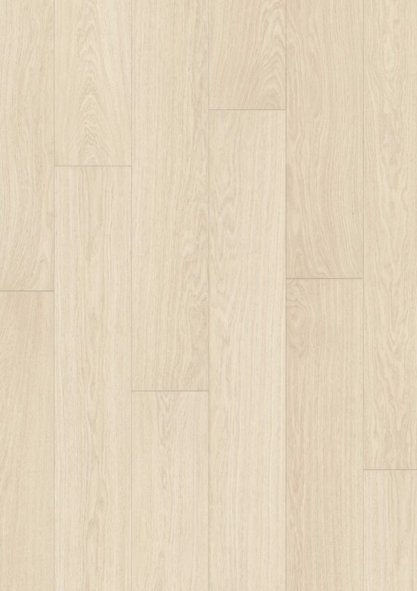 MODERN DANISH OAK LAMINAT VISBY PRO L0231-03372