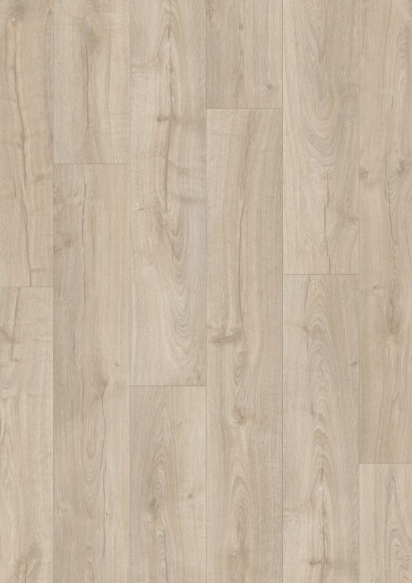 NEW ENGLAND OAK LAMINAT VISBY L0331-03369
