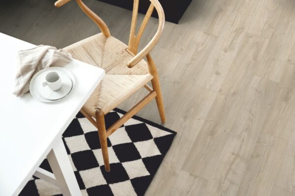 NEW ENGLAND OAK LAMINAT VISBY PRO L0231-03369 - Bild 2