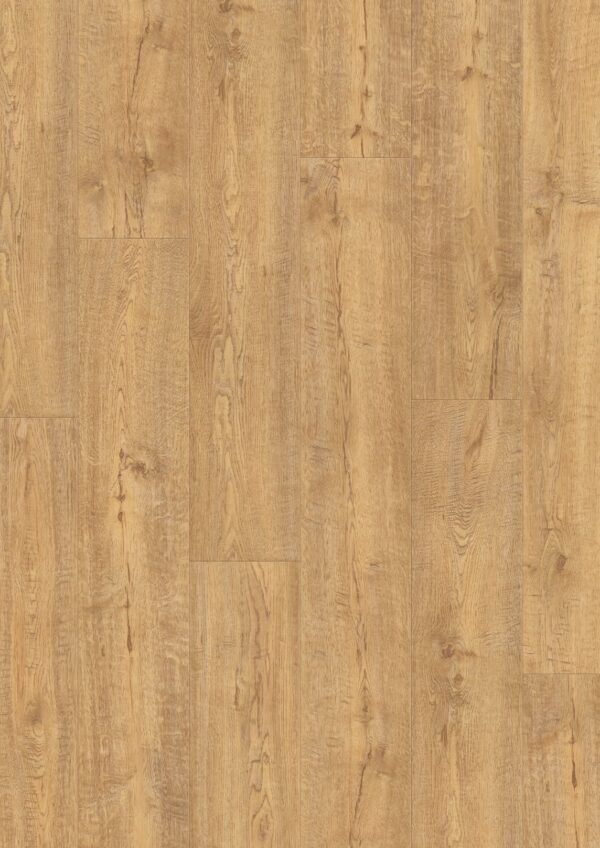 FROST WHITE OAK LAMINAT VISBY L0331-03866