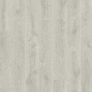 STUDIO OAK LAMINAT VISBY L0331-03867