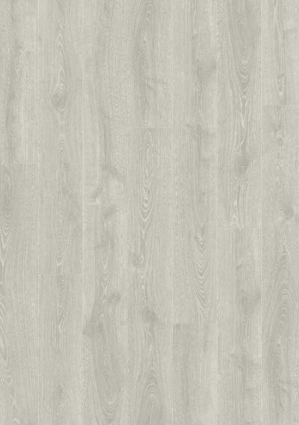 STUDIO OAK LAMINAT VISBY L0331-03867