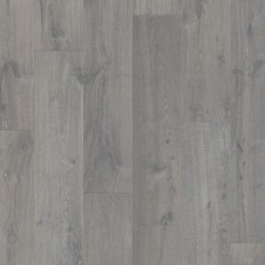 URBAN GREY OAK LAMINAT VISBY L0331-03368