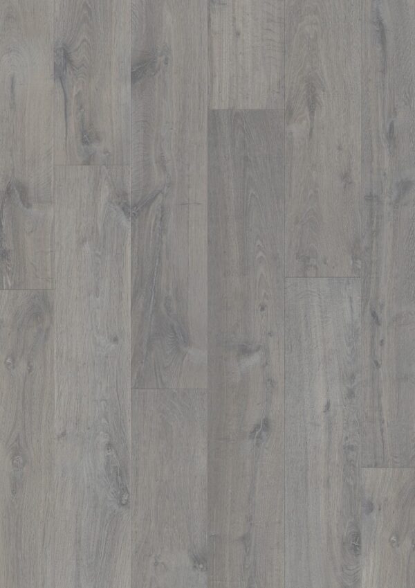 URBAN GREY OAK LAMINAT VISBY L0331-03368