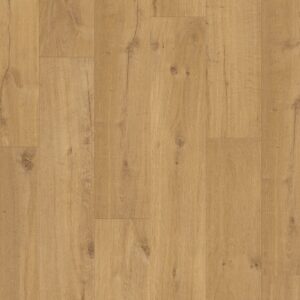 VILLAGE OAK LAMINAT VISBY PRO L0231-03375