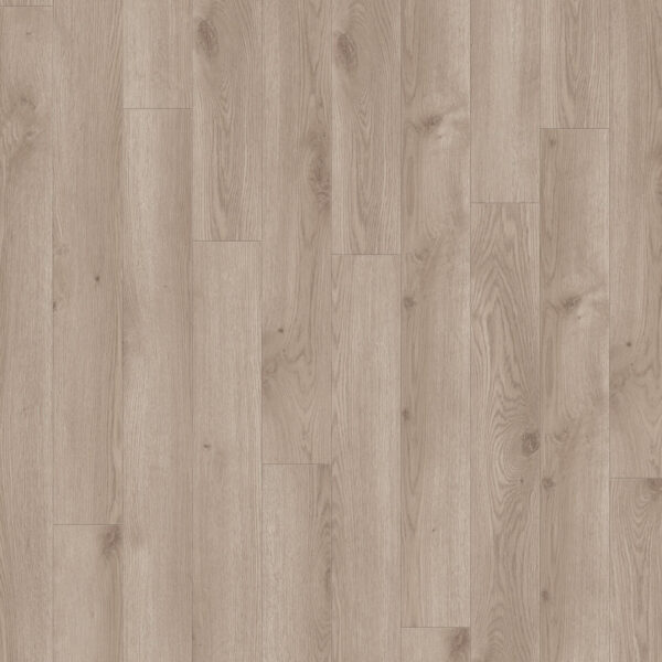 iD Click Ultimate 55 | Contemporary Oak Grege