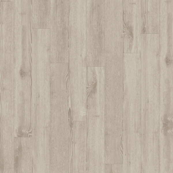 iD Click Ultimate 55 | Scandinavian Oak Medium Beige