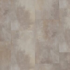 VIRTUO 55 RIGID ACOUSTIC 1476 ACUARELA TAUPE
