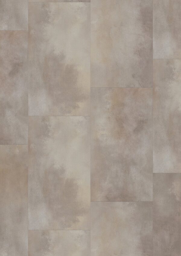 VIRTUO 55 RIGID ACOUSTIC 1476 ACUARELA TAUPE