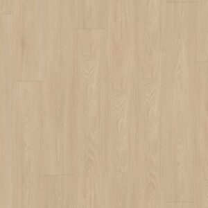 VIRTUO 55 RIGID ACOUSTIC 1460 BLOMMA BEIGE