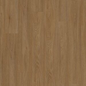 VIRTUO 55 RIGID ACOUSTIC 1461 BLOMMA BROWN
