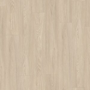 VIRTUO 55 RIGID ACOUSTIC 1464 BLOMMA LIGHT