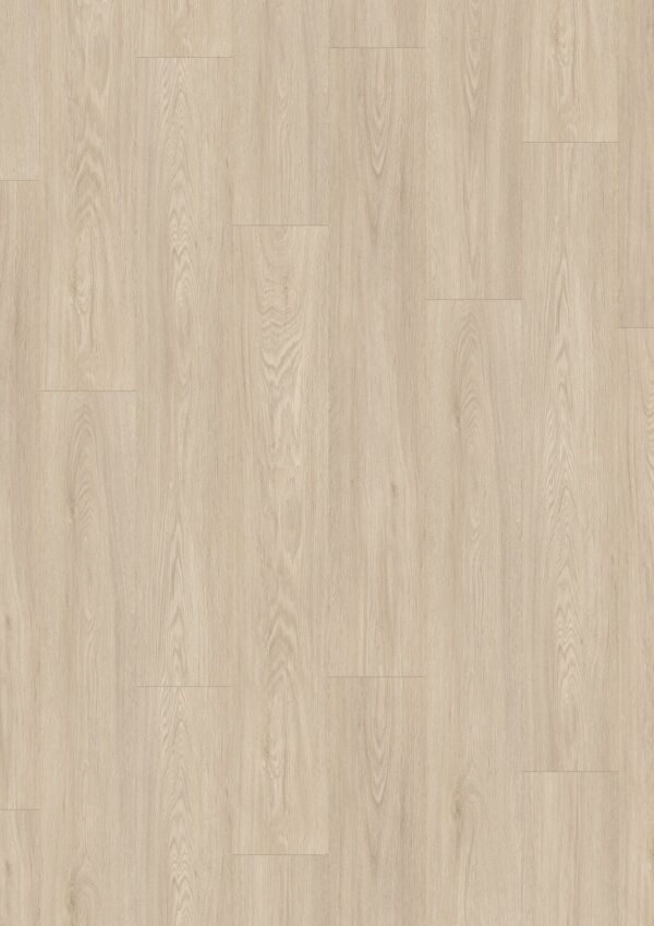VIRTUO 55 RIGID ACOUSTIC 1464 BLOMMA LIGHT