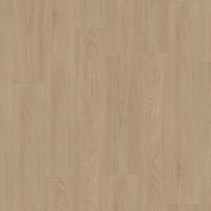 VIRTUO 55 RIGID ACOUSTIC 1465 BLOMMA NATURAL