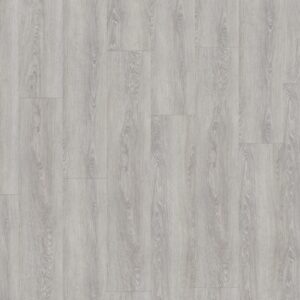 VIRTUO 55 RIGID ACOUSTIC 1457 BOHEM DARK GREY