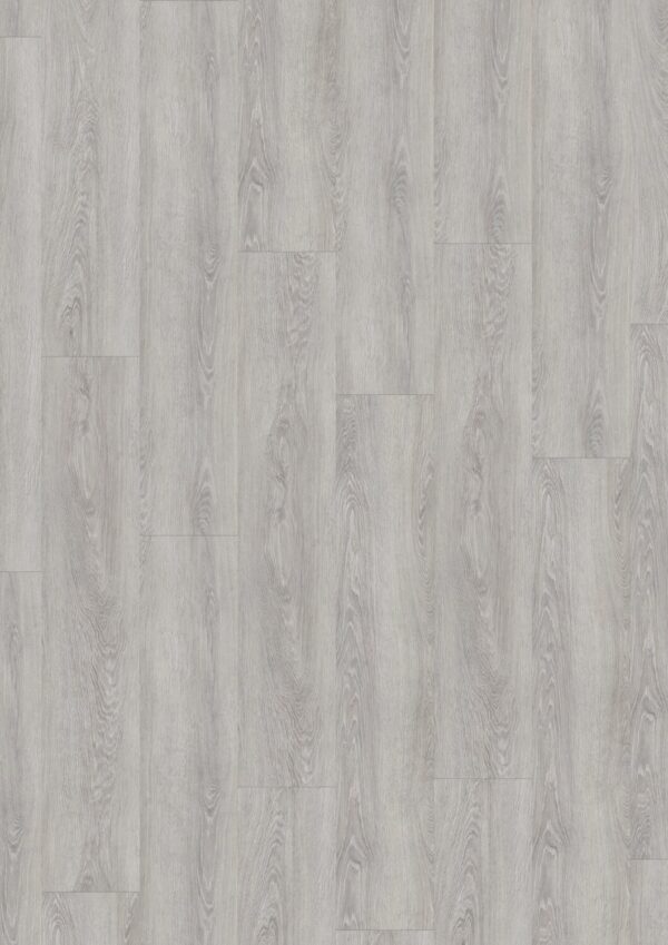 VIRTUO 55 RIGID ACOUSTIC 1457 BOHEM DARK GREY
